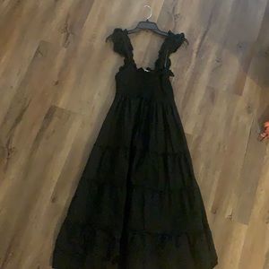 Black hill house Ellie size M